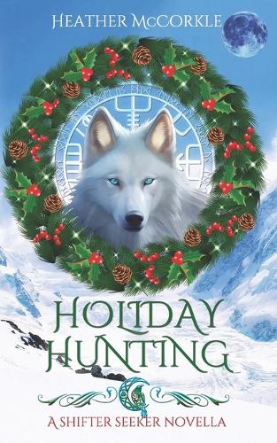 Holiday Hunting