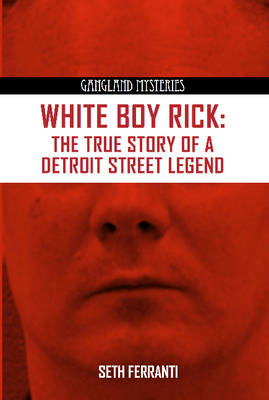 White Boy Rick