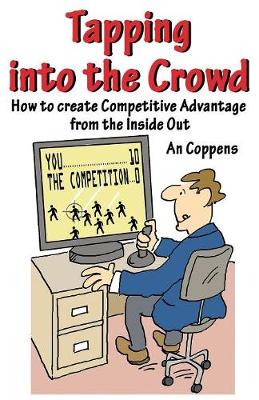 Tapping into the Crowd