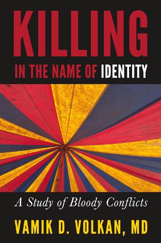 Killing in the Name of Identity