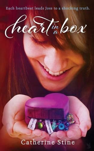 Heart in a Box