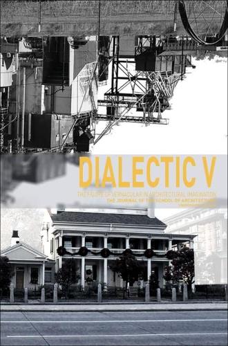 Dialectic