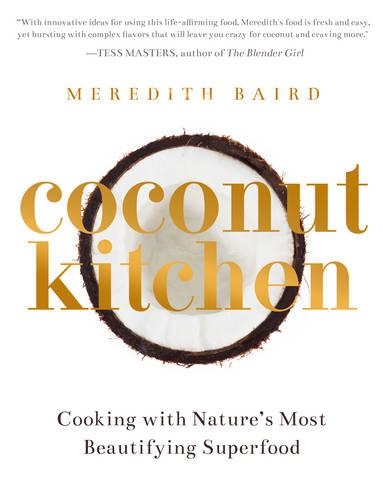 Coconut Kitchen
