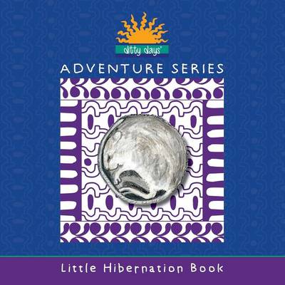 Ditty Days Adventure Series