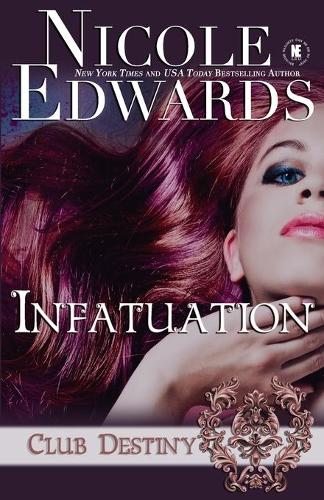 Infatuation