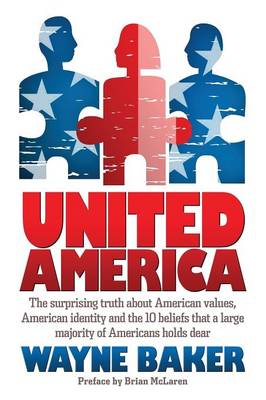 United America