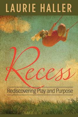 Recess