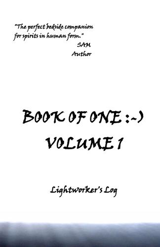 Book of One