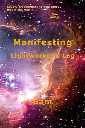 Manifesting