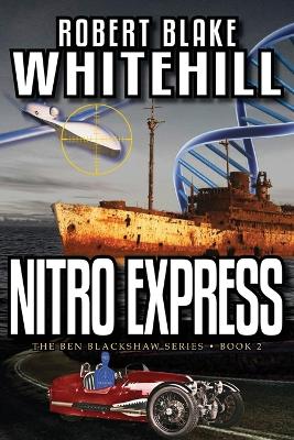 Nitro Express