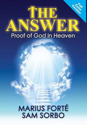 The Answer