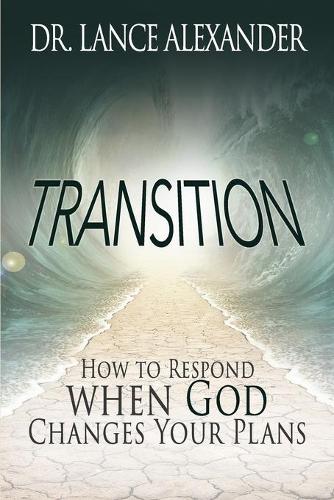 Transition