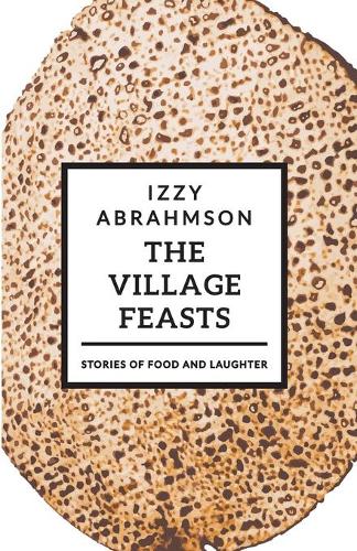 The Village Feasts