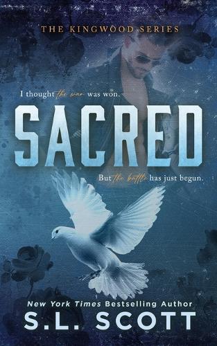 Sacred