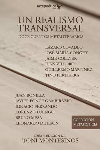 Un realismo transversal