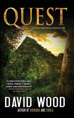 Quest