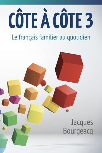 Côte à côte 3