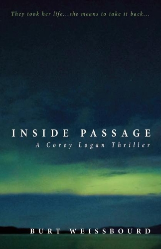 Inside Passage