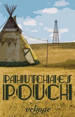 Pahutchae's Pouch