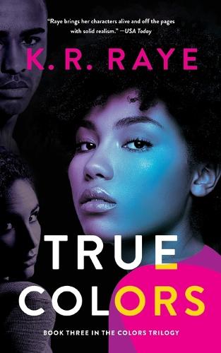 True Colors