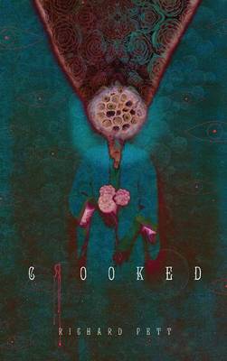 Crooked