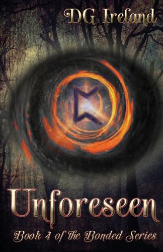 Unforeseen