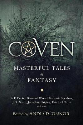 Coven