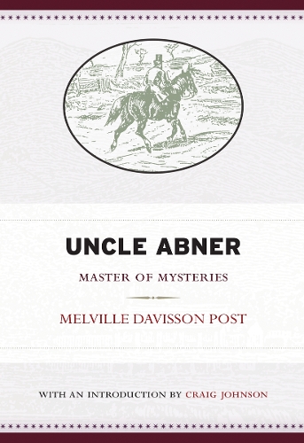 Uncle Abner