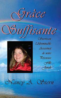 Grace Suffisante
