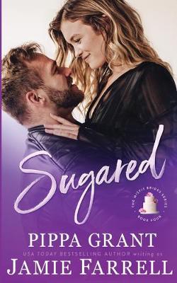 Sugared