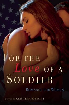 For the Love of a Soldier