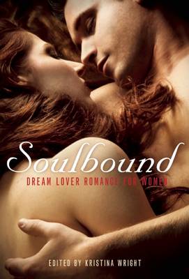 Soulbound