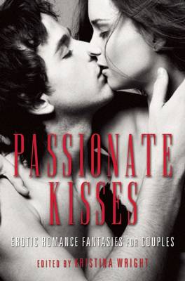Passionate Kisses