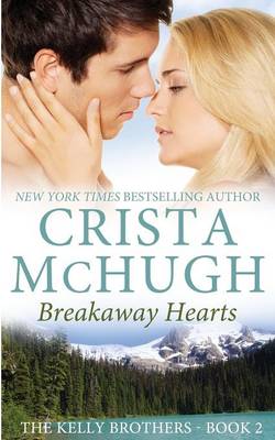 Breakaway Hearts