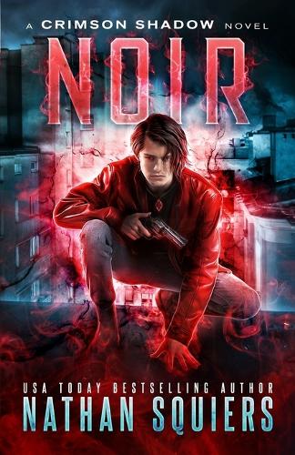 Noir