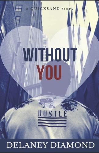 Without You