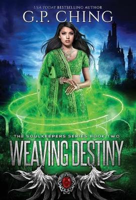 Weaving Destiny