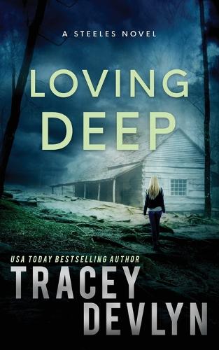 Loving Deep