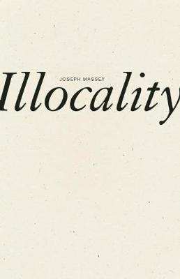Illocality