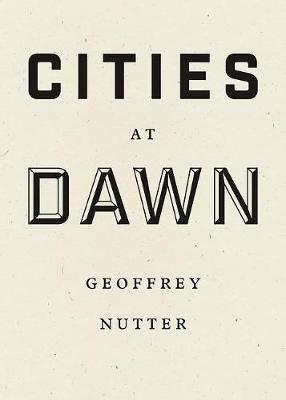 Cities at Dawn