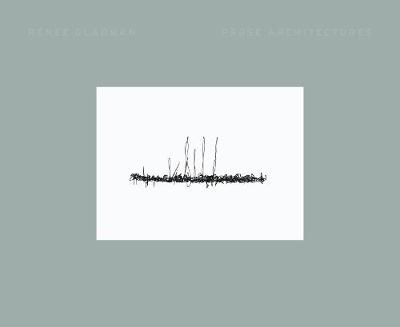 Prose Architectures