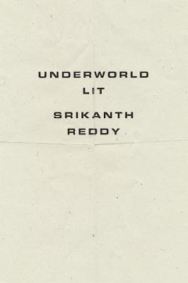 Underworld Lit