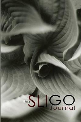 The Sligo Journal