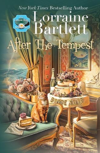 After the Tempest