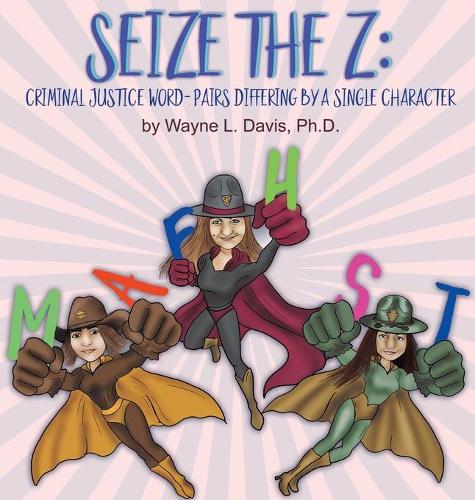 Seize the Z