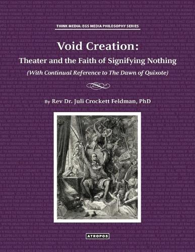 Void Creation