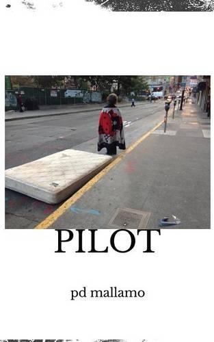 Pilot