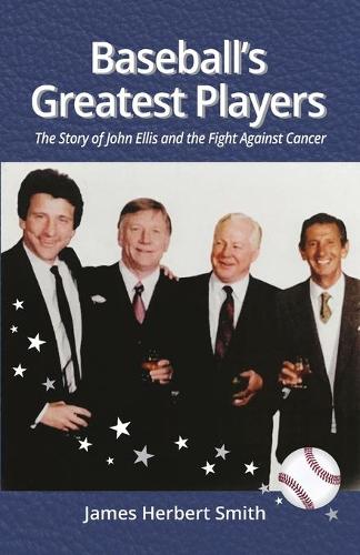Baseball's Greatest Players