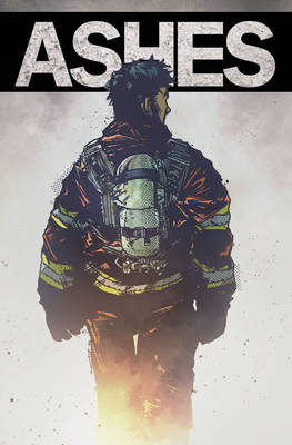 Ashes