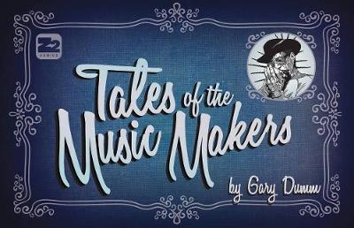 The Music Makers